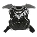 Fly Racing Air-Strike Roost Deflector