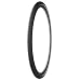 Michelin Pilot City Bicycle Tire - w/Protek Max Reflective Sidewalls