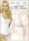 All Wives Party
