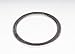 ACDelco 24217328 GM Original Equipment Automatic Transmission Reaction Carrier Thrust Bearing
