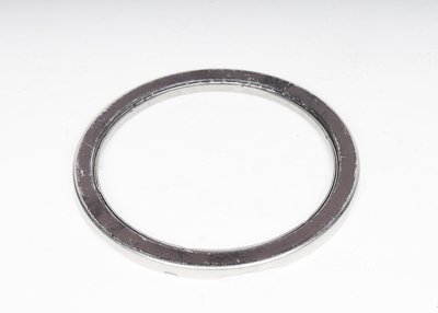 ACDelco 24217328 GM Original Equipment Automatic Transmission Reaction Carrier Thrust Bearing