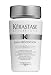 KERASTASE Prevention Shampoo 8.5oz/250ml