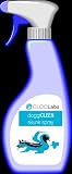DoggiCLEEN Skunk Spray Odor Eliminator