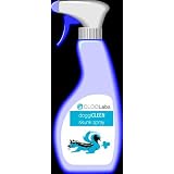 DoggiCLEEN Skunk Spray Odor Eliminator