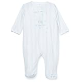 Little Me Moon Layette White Blue, 6 Months by var goTwisterProductImageStrings = new Object();goTwisterProductImageStrings['prodImageNotAvailTextNoColor'] = 