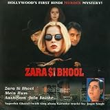 Zara Si Bhool