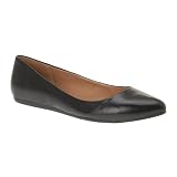 ALDO Howett - Women Flat Shoes