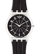 SWATCH - TOUT AU TRAIT