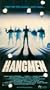 Hangmen [VHS]