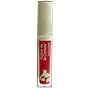 Revlon Creme de la Chrome Liquid Lipcolor Razzle Dazzle #380