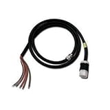 APC PDW11L21-20R 11-Feet SOOW 5-Wire Power Cable with L21-20R