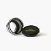 Merkury Optics 30mm Titanium 0.45x Super Wide Angle Lens With Macro For Select Sony Digital/Video Cameras