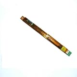LCD Inverter Board for Dell Laptop/Notebook Inspiron 1300 5000 5000e 500m 5100 510m 5150 5160 6000 600m Latitude 100L 110L D505 D510 D520 D530 D600 D610 D810