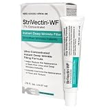 StriVectin Instant Deep Wrinkle Filler