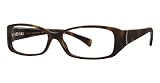 Calvin Klein 966 eyeglasses 31Kp08F5wIL. SL160 Calvin Klein 966 eyeglasses