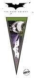 Dark Knight Joker Pennant