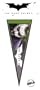 Dark Knight Joker Pennant