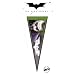 Dark Knight Joker Pennant