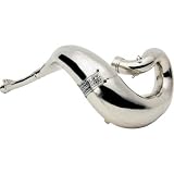 93-95 SUZUKI RM125: PRO CIRCUIT PLATINUM PIPE - 2-STROKE (POLISHED)