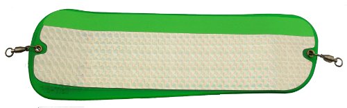 Pro-Troll Fishing Products HotChip 8 Flasher with EChip