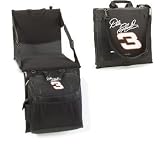 Dale Earnhardt Cooler Seat Cushion