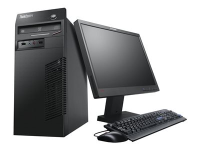 price Lenovo