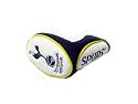 Tottenham Hotspur Golf Headcover - Extreme Putter