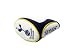 Tottenham Hotspur Golf Headcover - Extreme Putter
