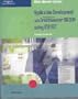 Application Development with Macromedia Dreamweaver MX 2004 Using ASP.NET