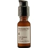 Perricone MD High Potency Eye Lift, .5-Ounce  Bottle