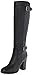 FRYE Women's Parker D Ring Tall Knee-High Boot