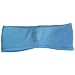 Ergee Stirnband himmelblau