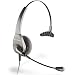 Plantronics DUOPRO BEHIND THE HEAD STYLE ( H101CIS )