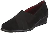 Produkt-Bild: ara Hasselt 41916-01 Damen Slipper