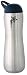 Cascade Stainless Steel Water Bottle with Star, BPA-free