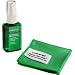 Screenclean Kit for Laptops&pc