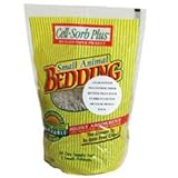 Cell-Sorb Plus Cat Litter and Small Animal Bedding
