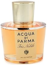 Acqua Di Parma Iris Nobile Eau de Parfum Spray 50ml