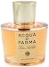 Acqua Di Parma Iris Nobile Eau de Parfum 1.7 oz Eau De Parfum Spray