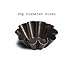 Paderno Brioche Mold Non Stick Tinned Steel - 4