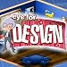 Eye for Design [Download]