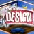 Eye for Design [Game Download]