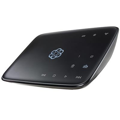 Huge save onooma phones Ooma Telo VoIP Free US Telephone Service with Bluetooth Adapter, Bonus $50 International Calling Credit, Plus 90 Days Ooma Premier