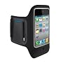 Belkin F8Z610cw DualFit Sportarmband schwarz passe&hellip von Belkin