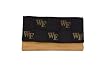 Wake Forest University - Photo Envelope / Checkbook Cover