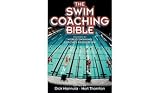 The Swim Coaching Bible