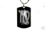 Virgo Zodiac Horoscope- Necklace Chain+Gift Box