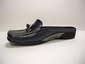 Liz Claiborne Abram Women's Slide-on