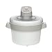 Tefal Gelato Ice Cream Maker