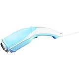 Conair Hand-Held Fabric Steamer